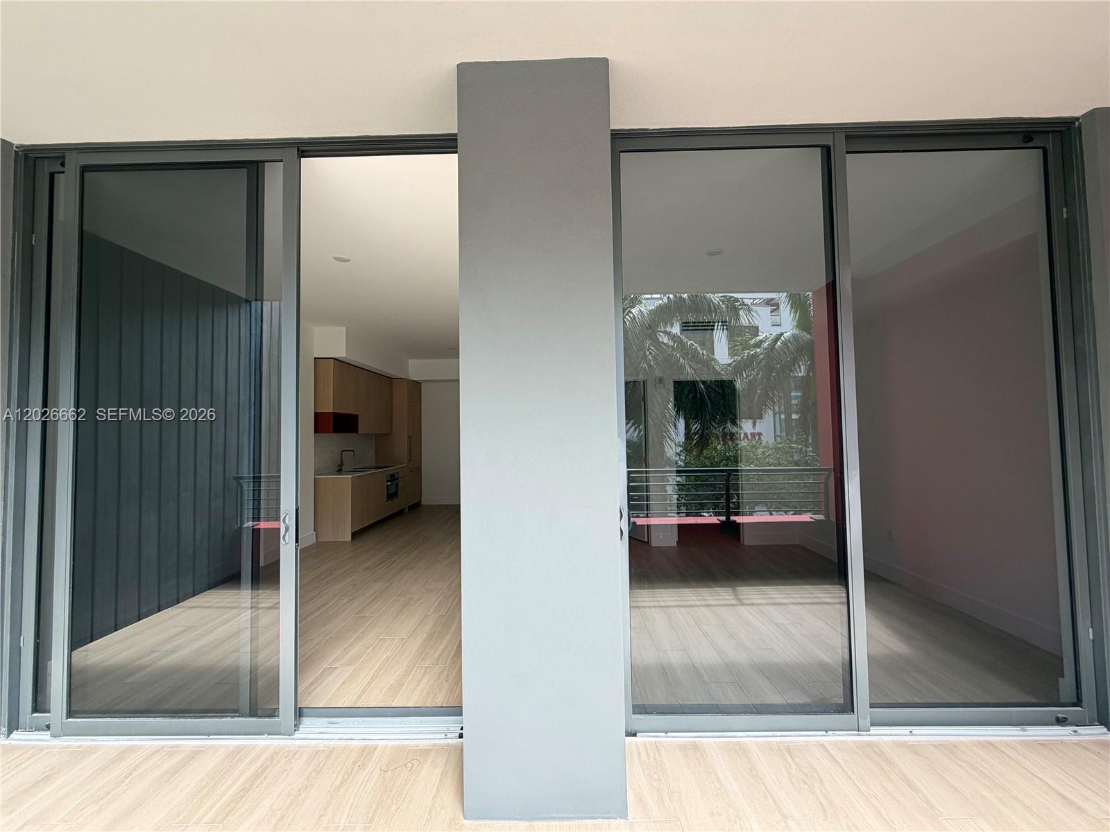 image The Standard Residences Midtown Miami14