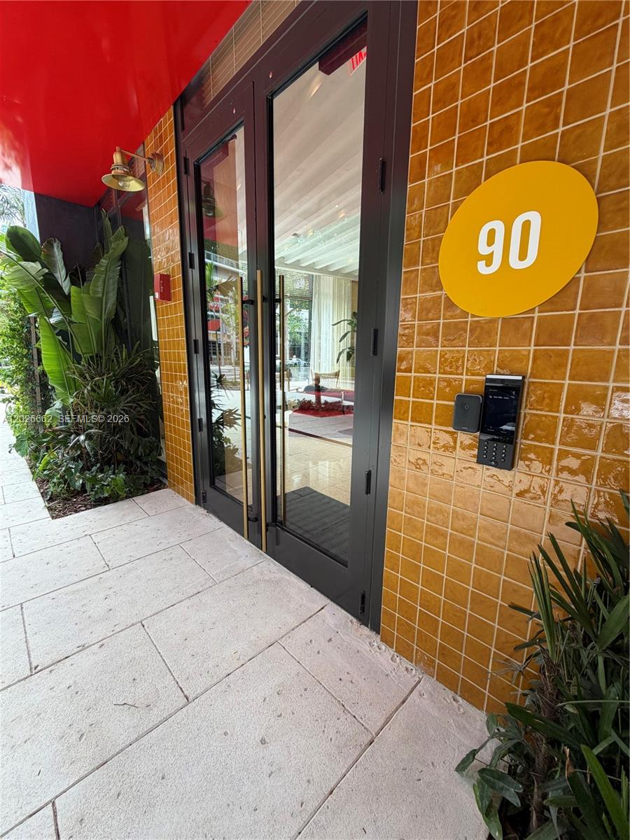 image The Standard Residences Midtown Miami17