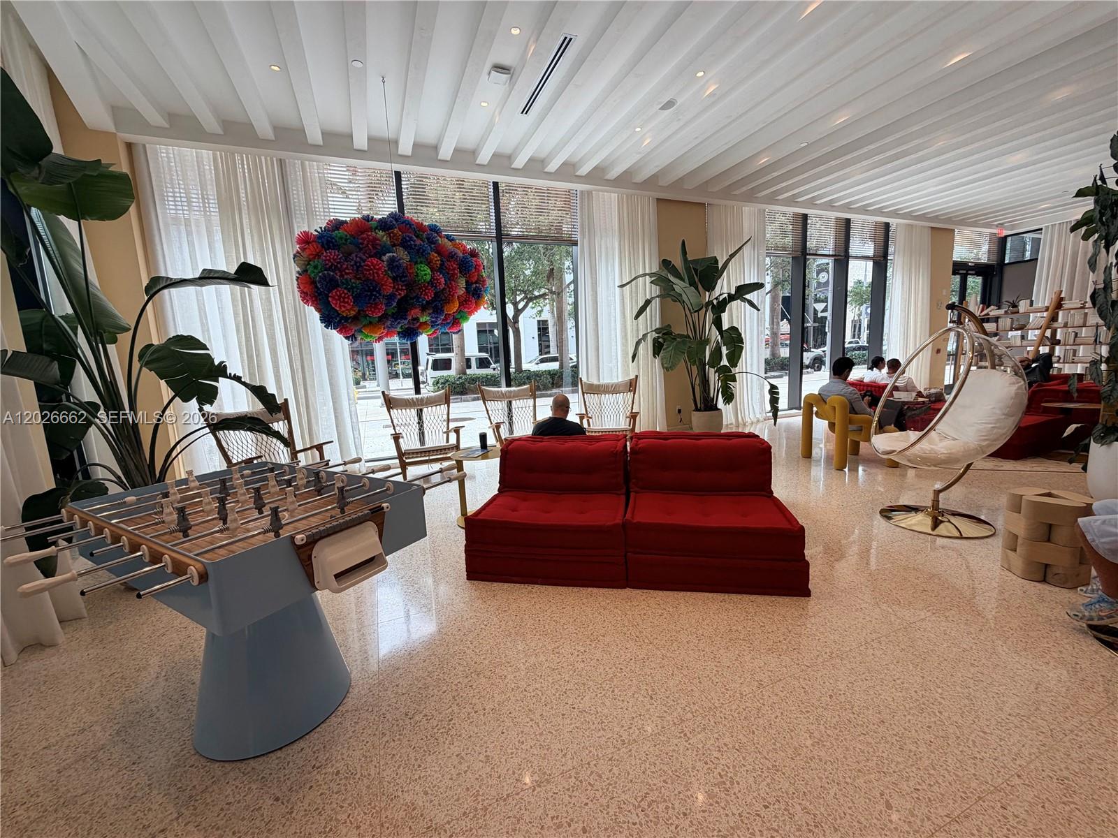 image The Standard Residences Midtown Miami18