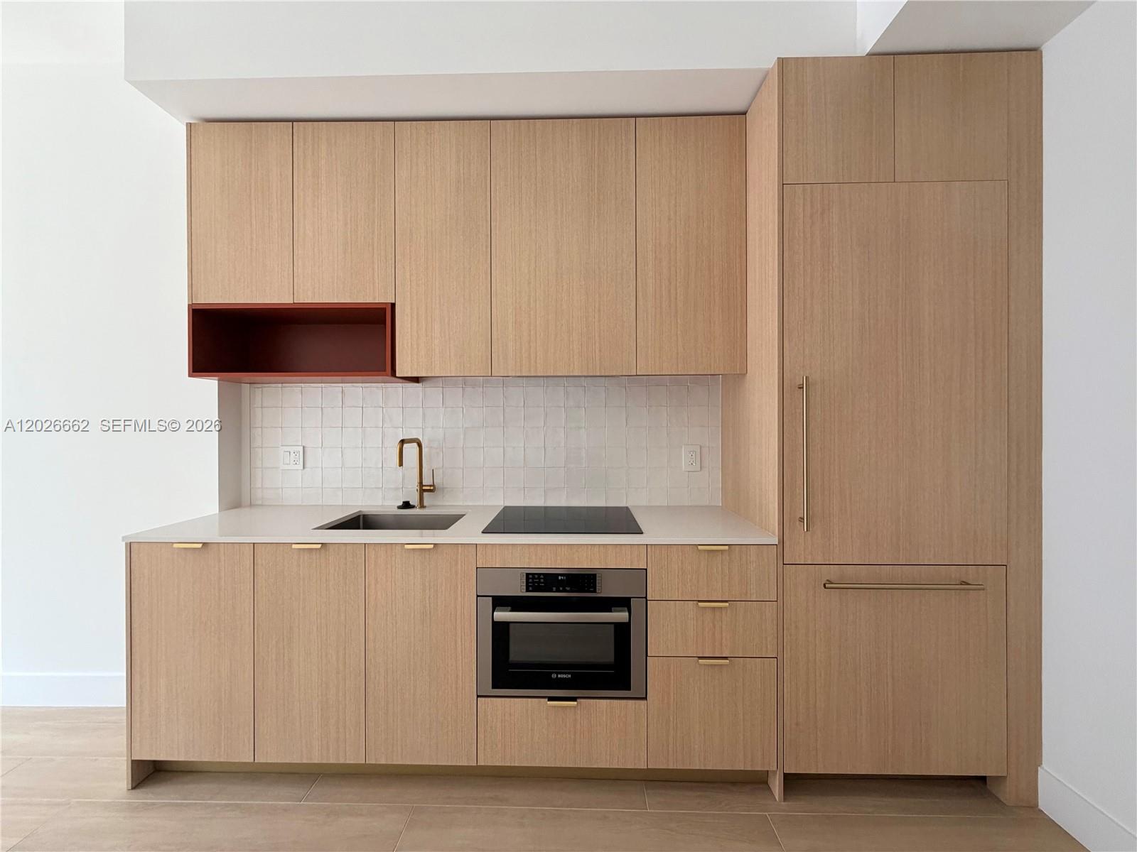 image The Standard Residences Midtown Miami1
