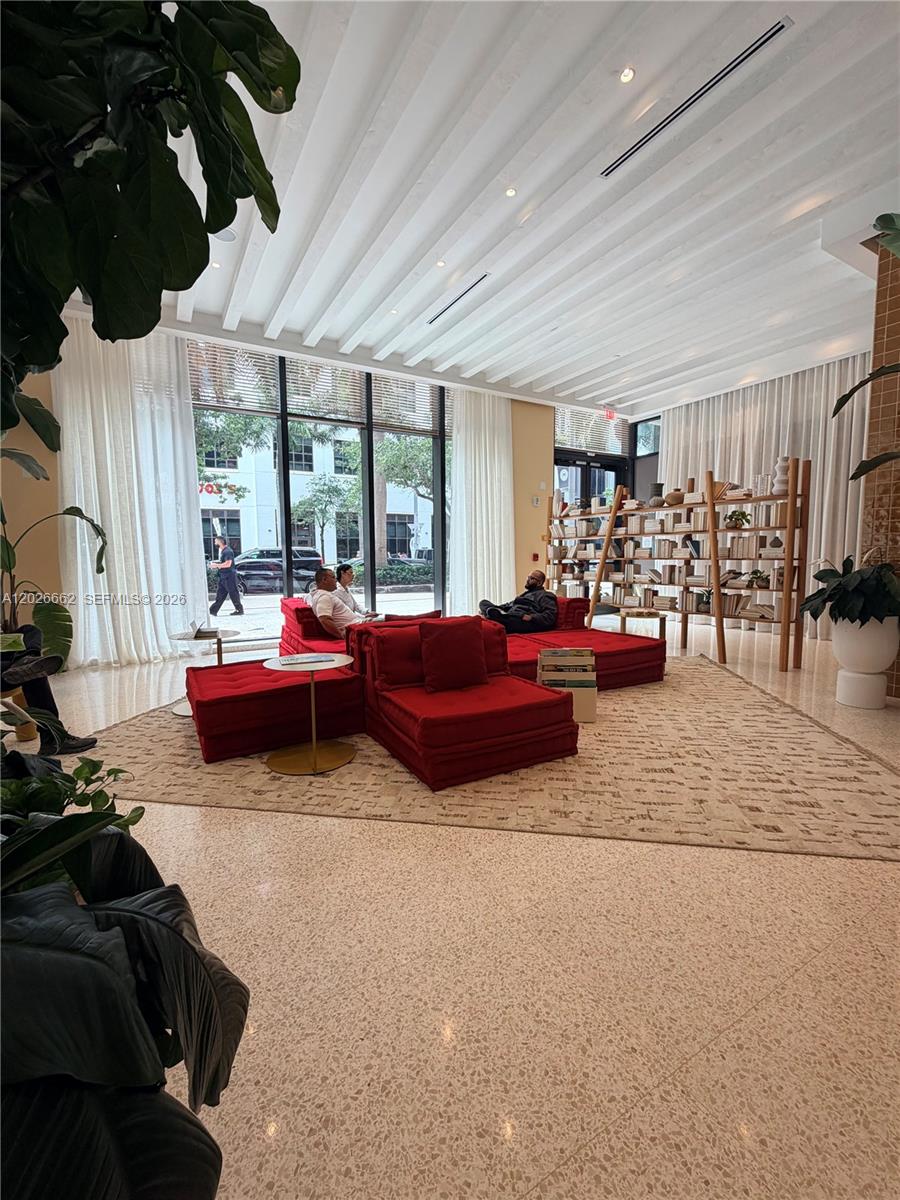 image The Standard Residences Midtown Miami19