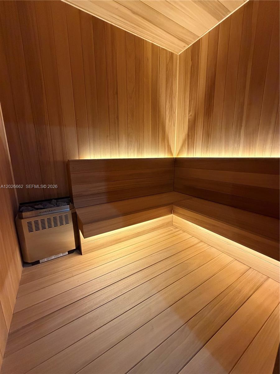 image The Standard Residences Midtown Miami26