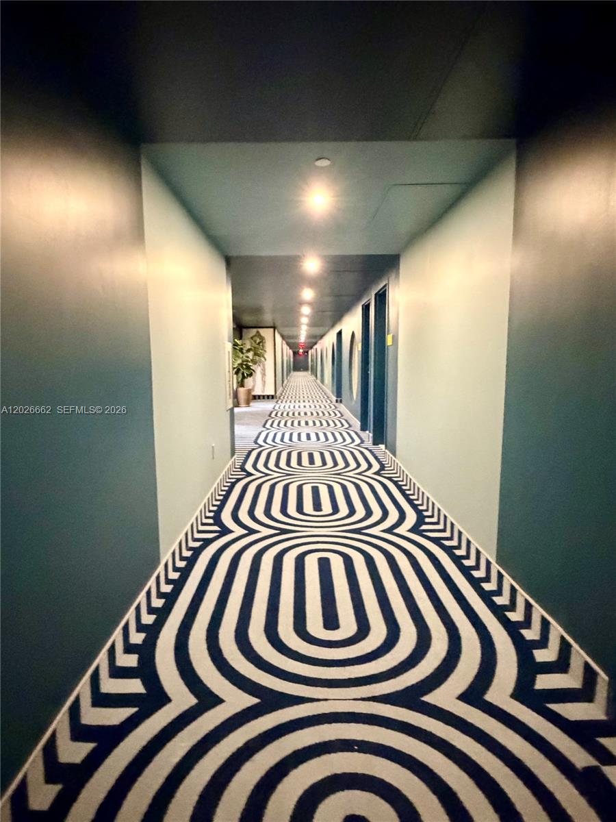 image The Standard Residences Midtown Miami27