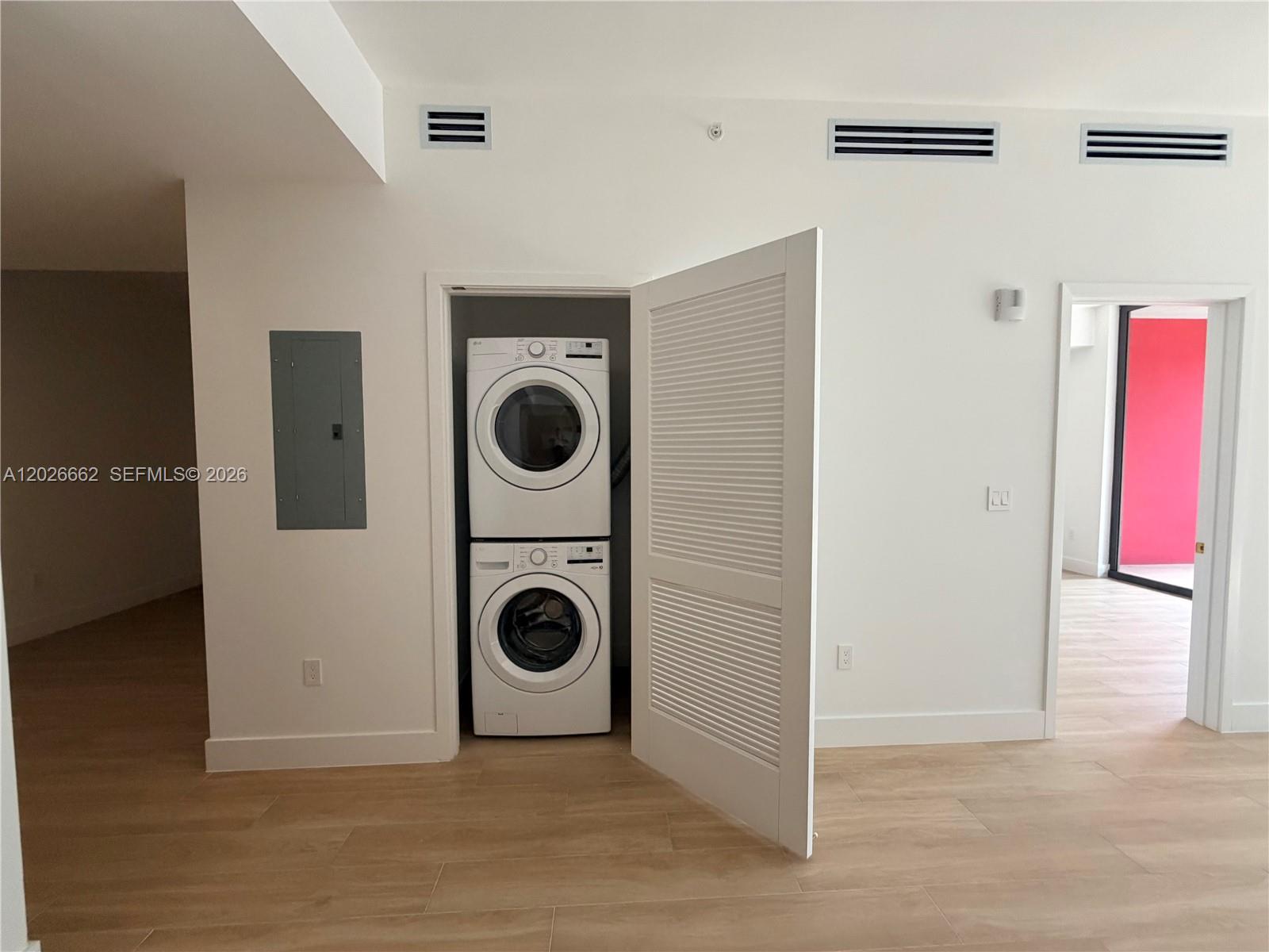 image The Standard Residences Midtown Miami2
