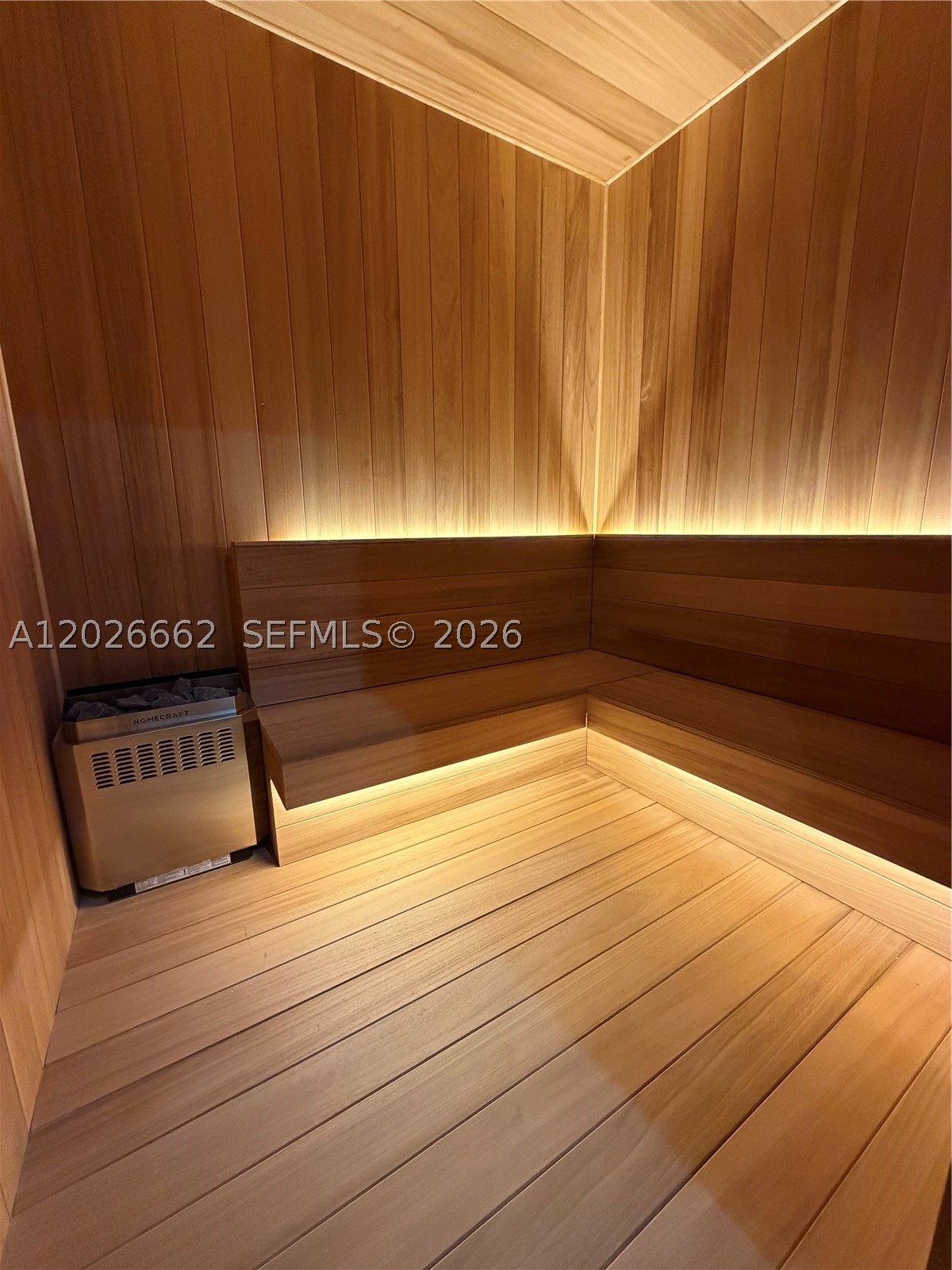 image The Standard Residences Midtown Miami30
