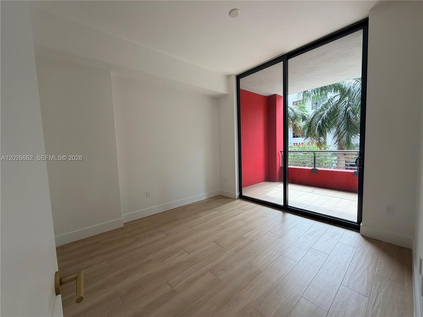 image The Standard Residences Midtown Miami3