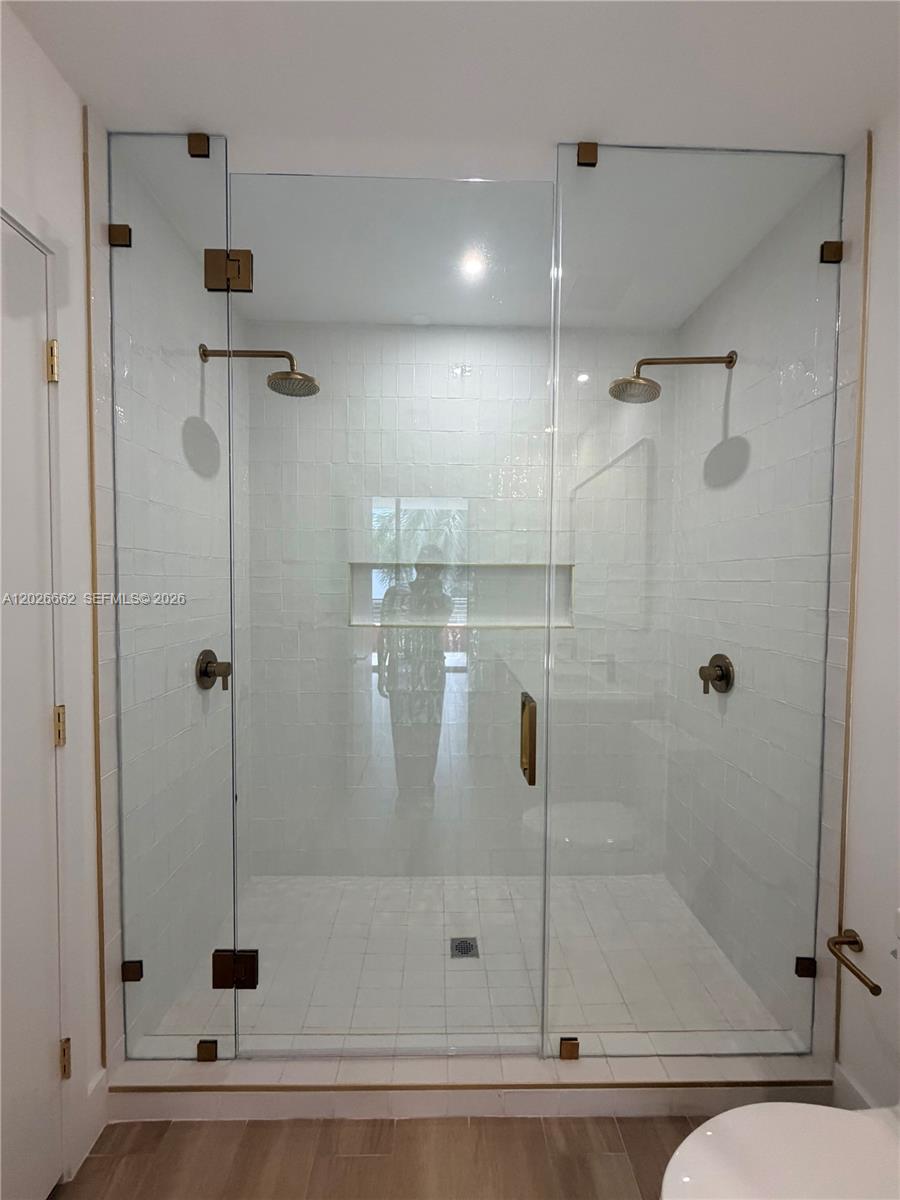 image The Standard Residences Midtown Miami5