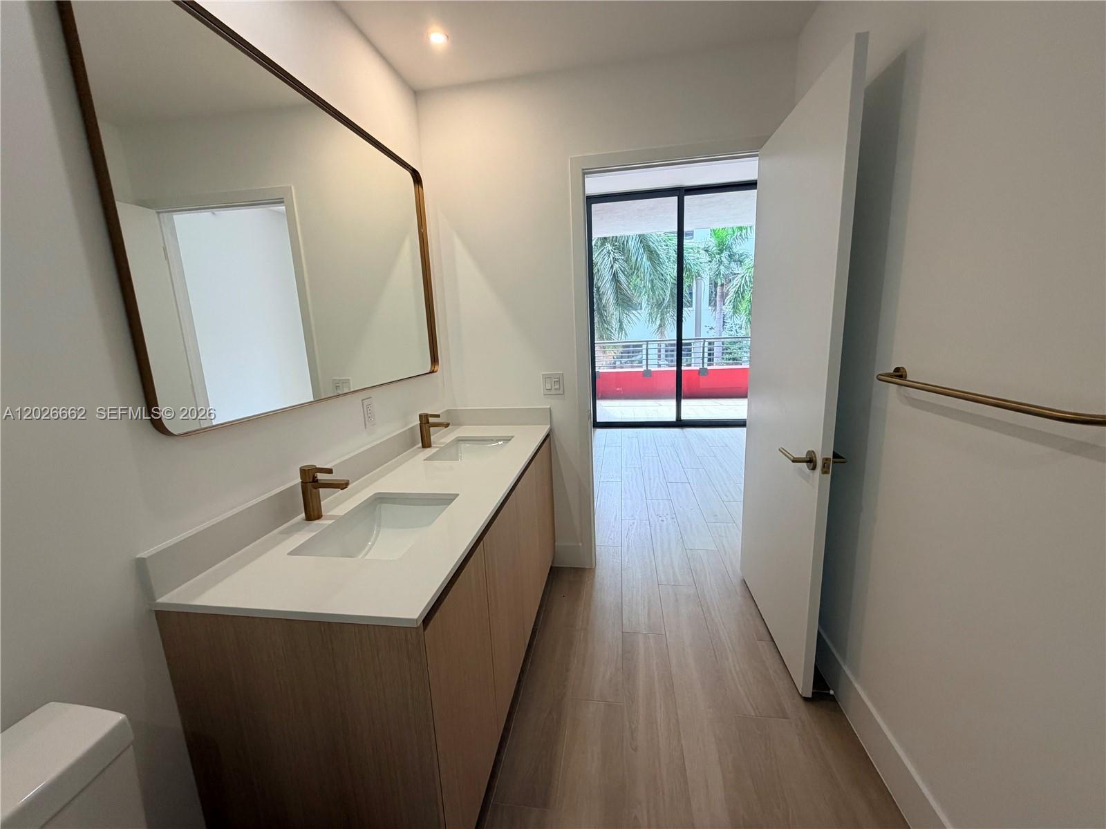 image The Standard Residences Midtown Miami6