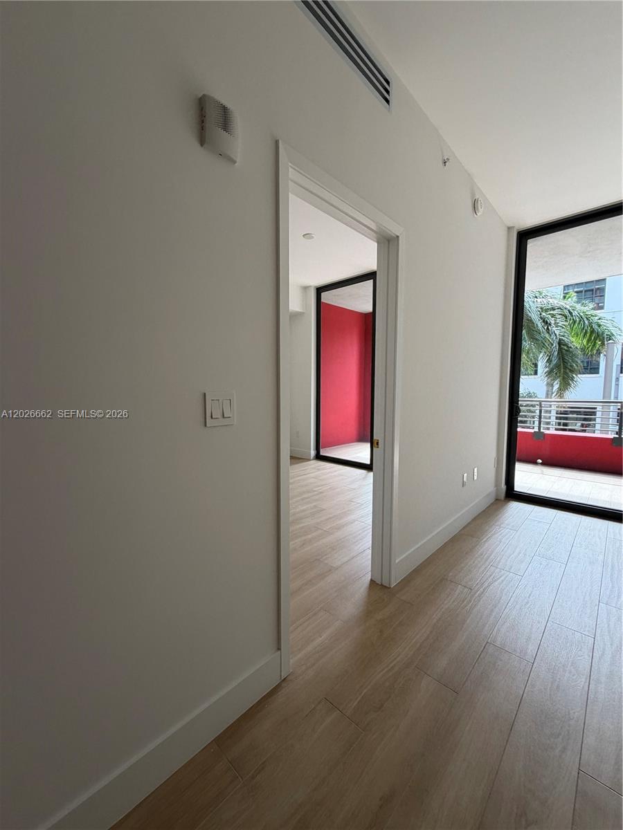 image The Standard Residences Midtown Miami7