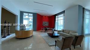 image Met 122
