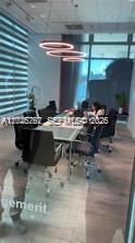 image Met 124