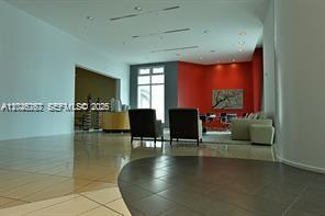 image Met 127