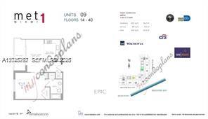image Met 128