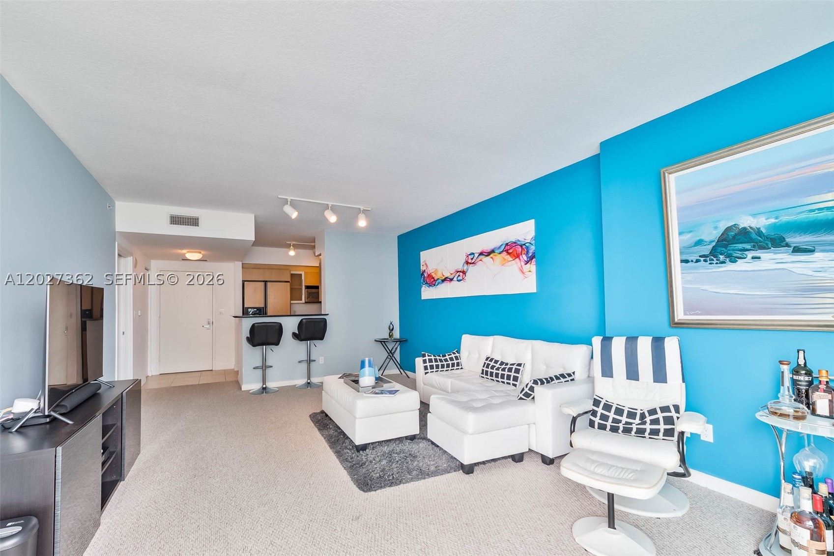 image One Miami East9