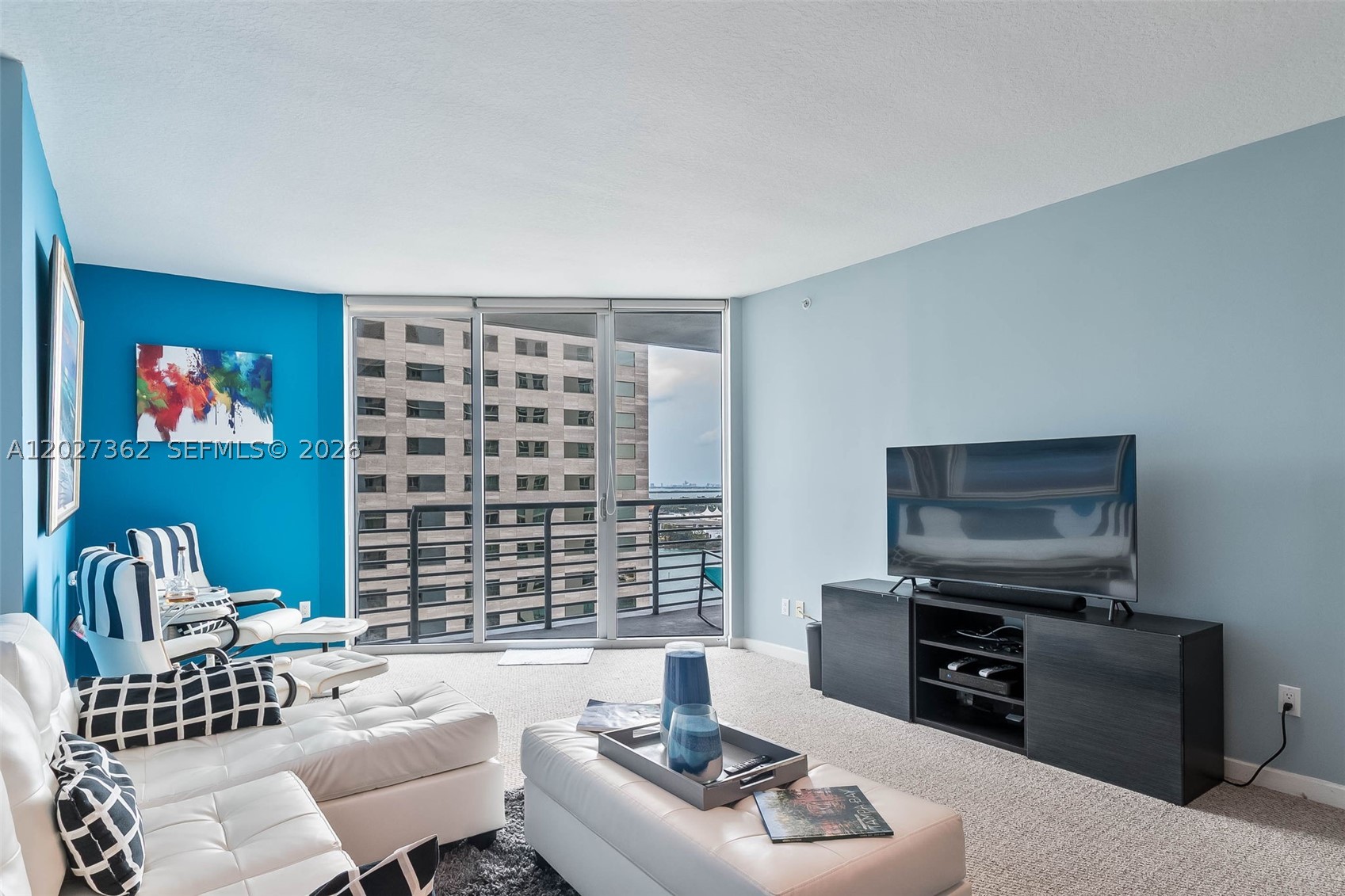 image One Miami East10