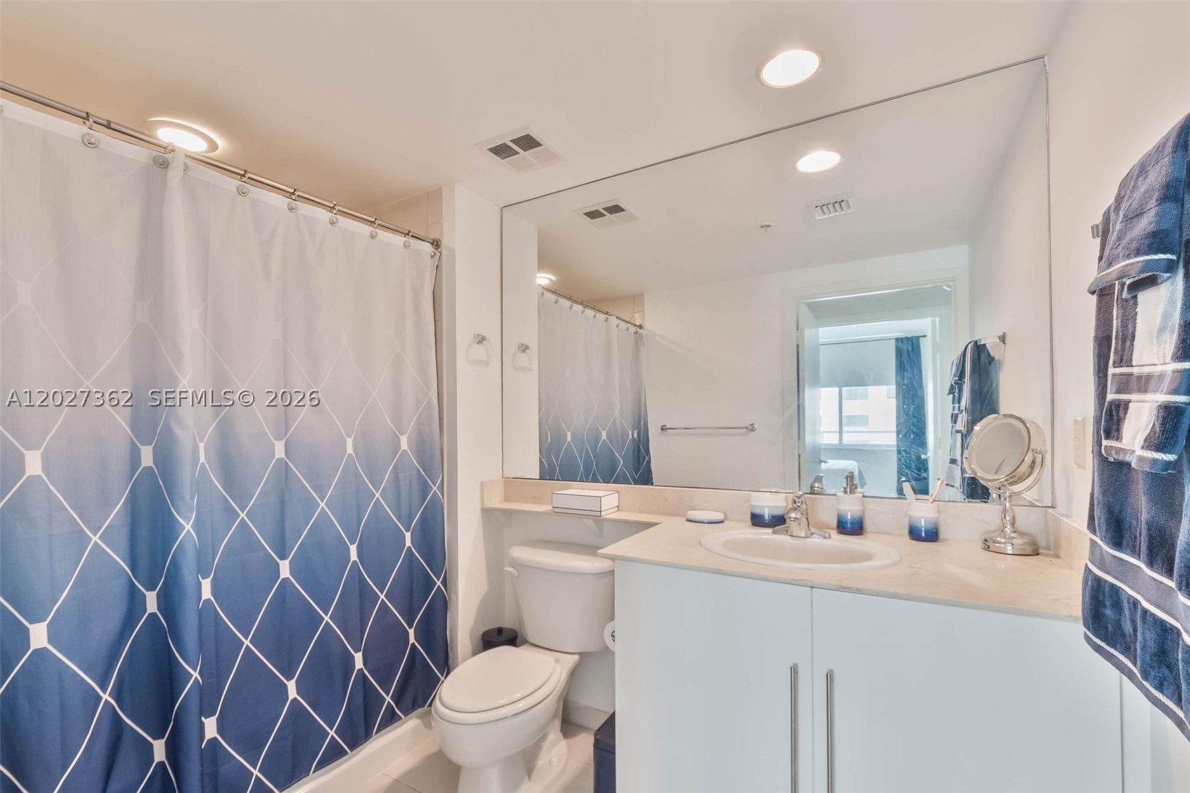 image One Miami East11