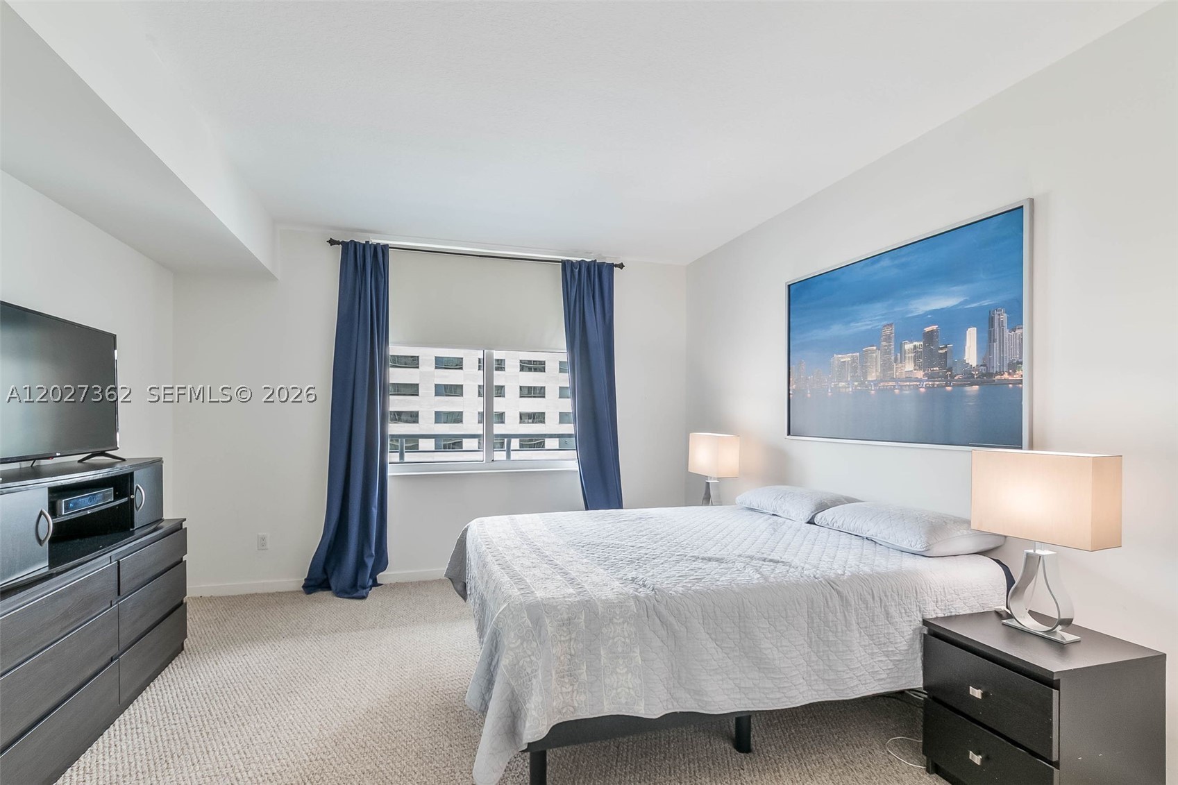 image One Miami East12