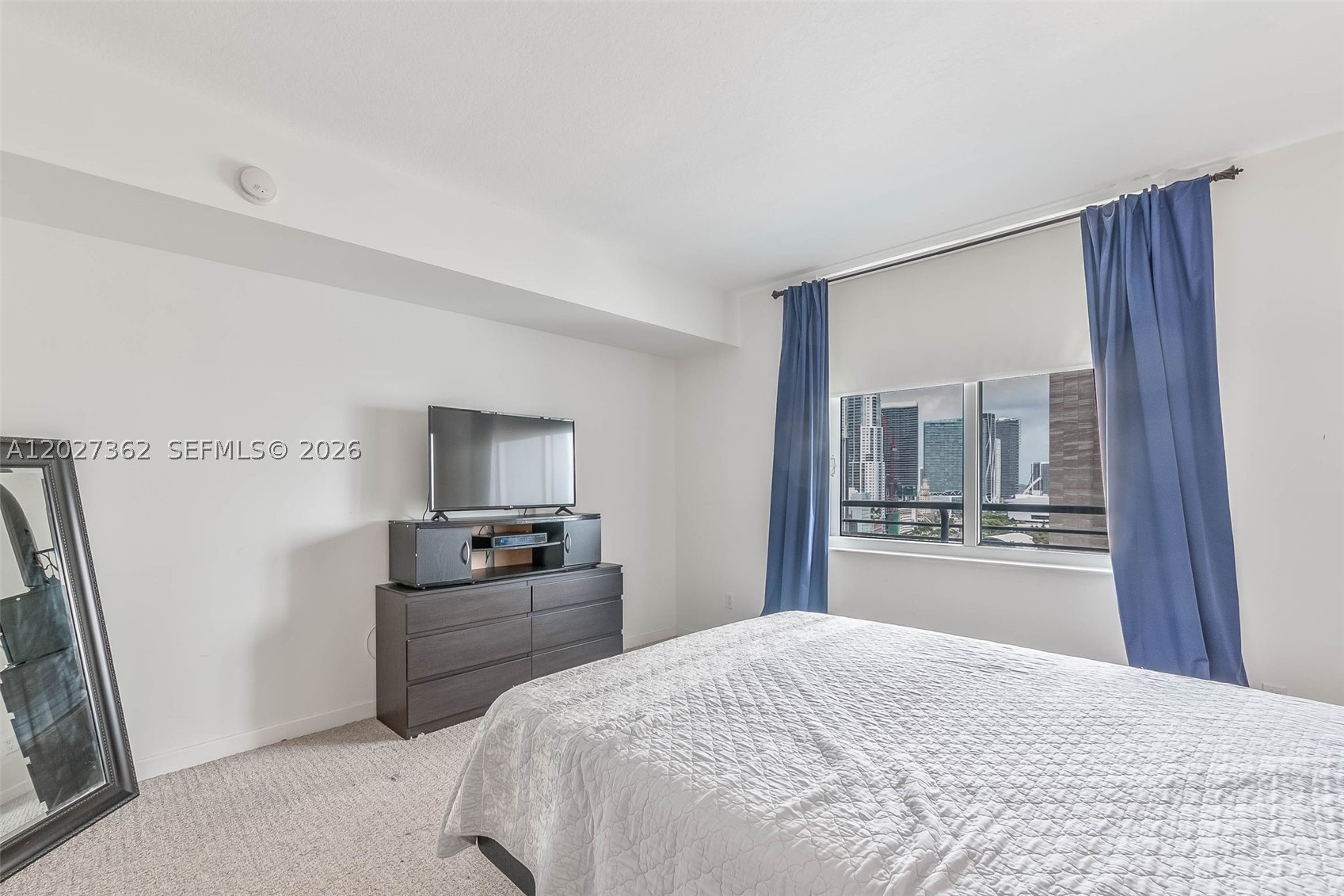 image One Miami East13