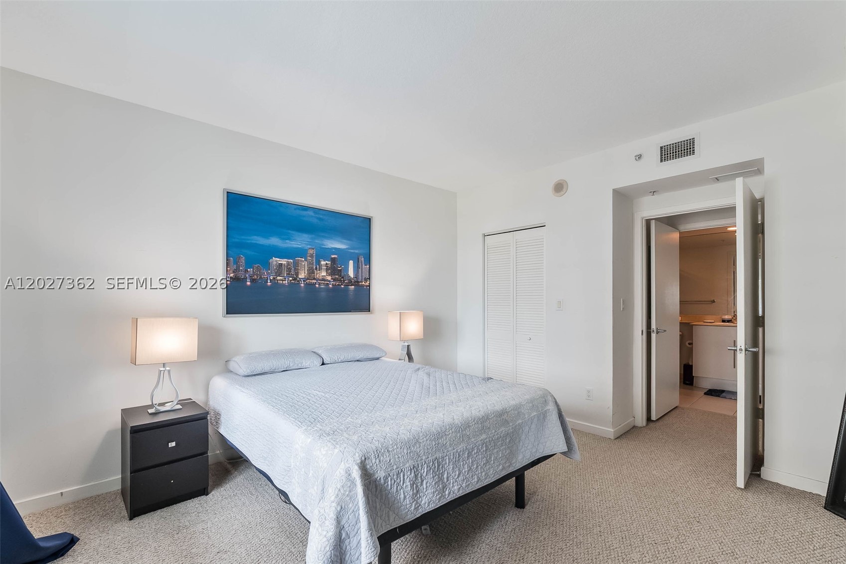 image One Miami East14