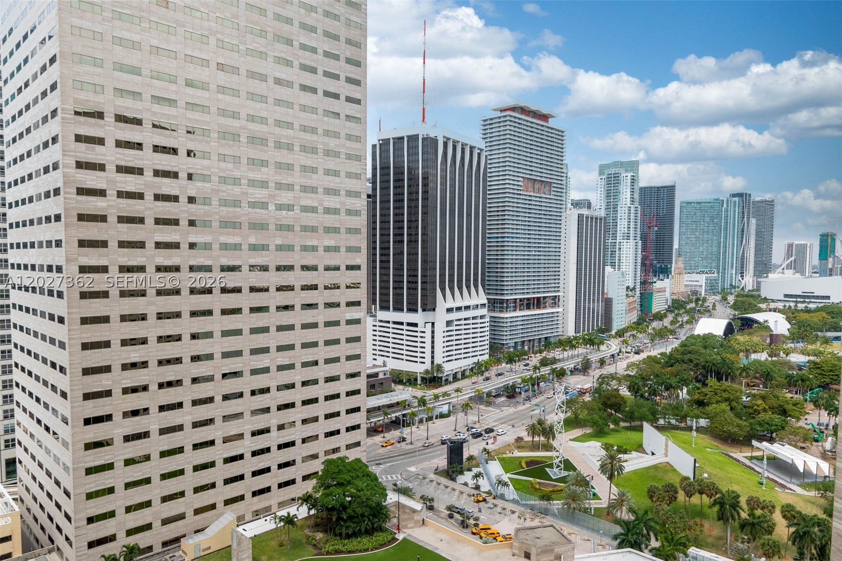 image One Miami East15