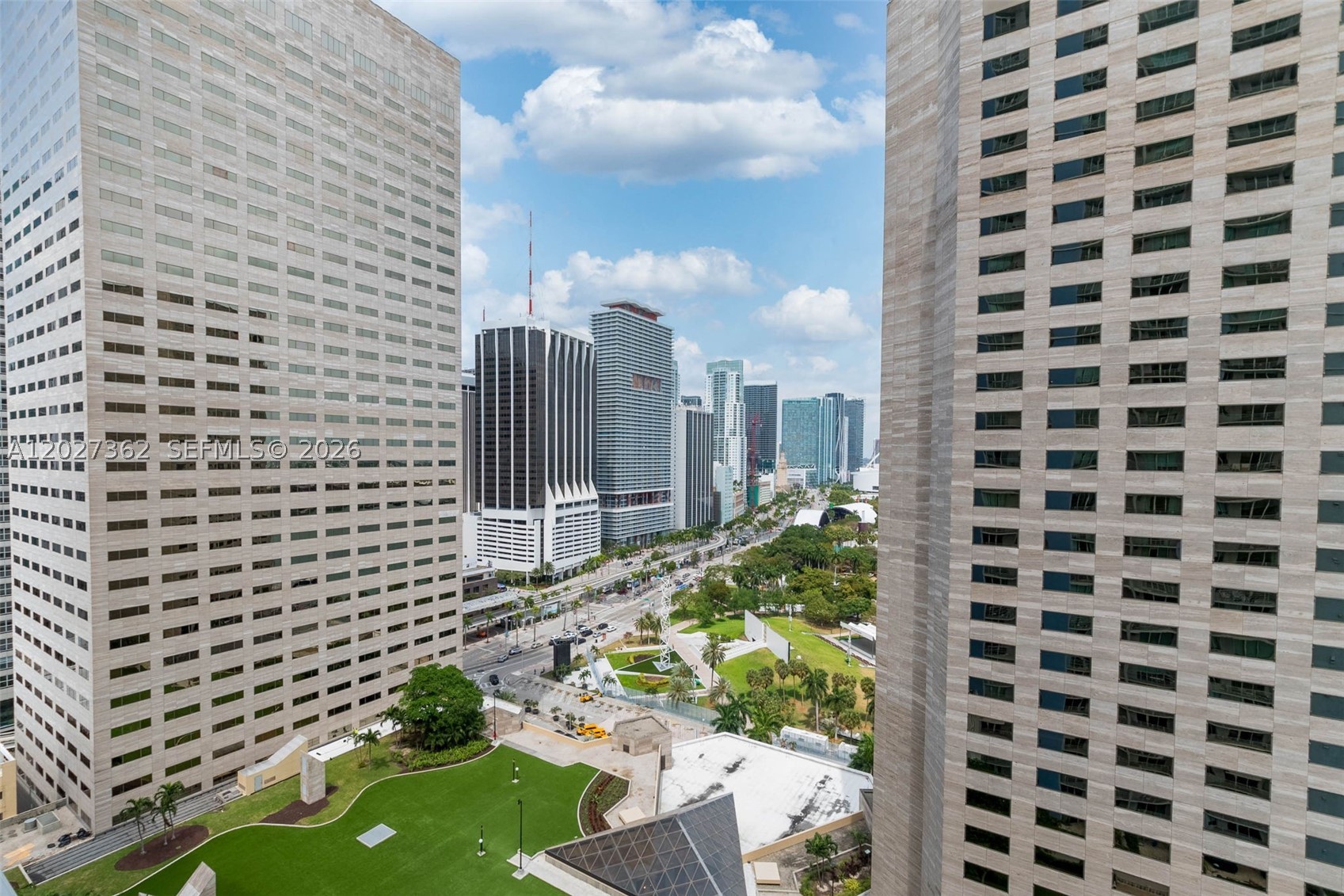 image One Miami East16
