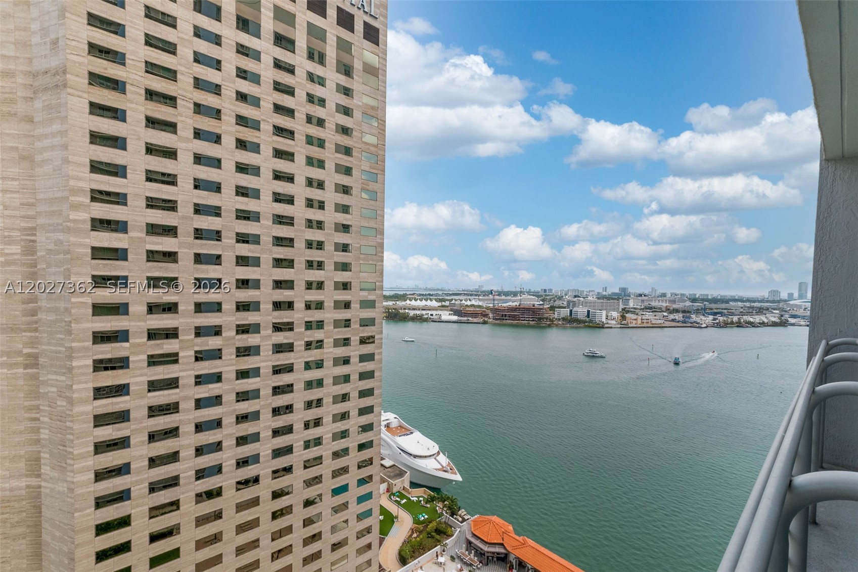 image One Miami East17
