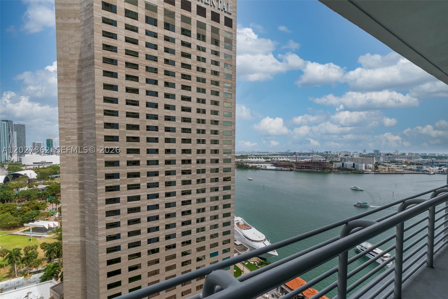 image One Miami East1