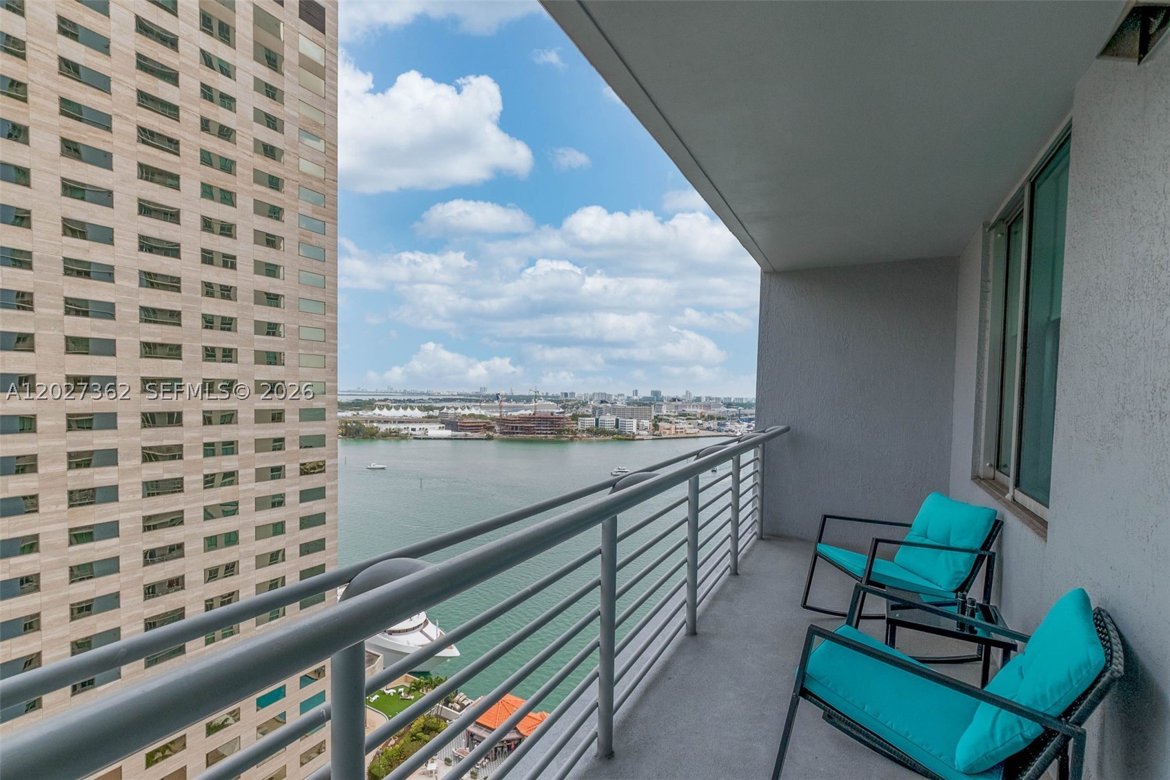 image One Miami East3