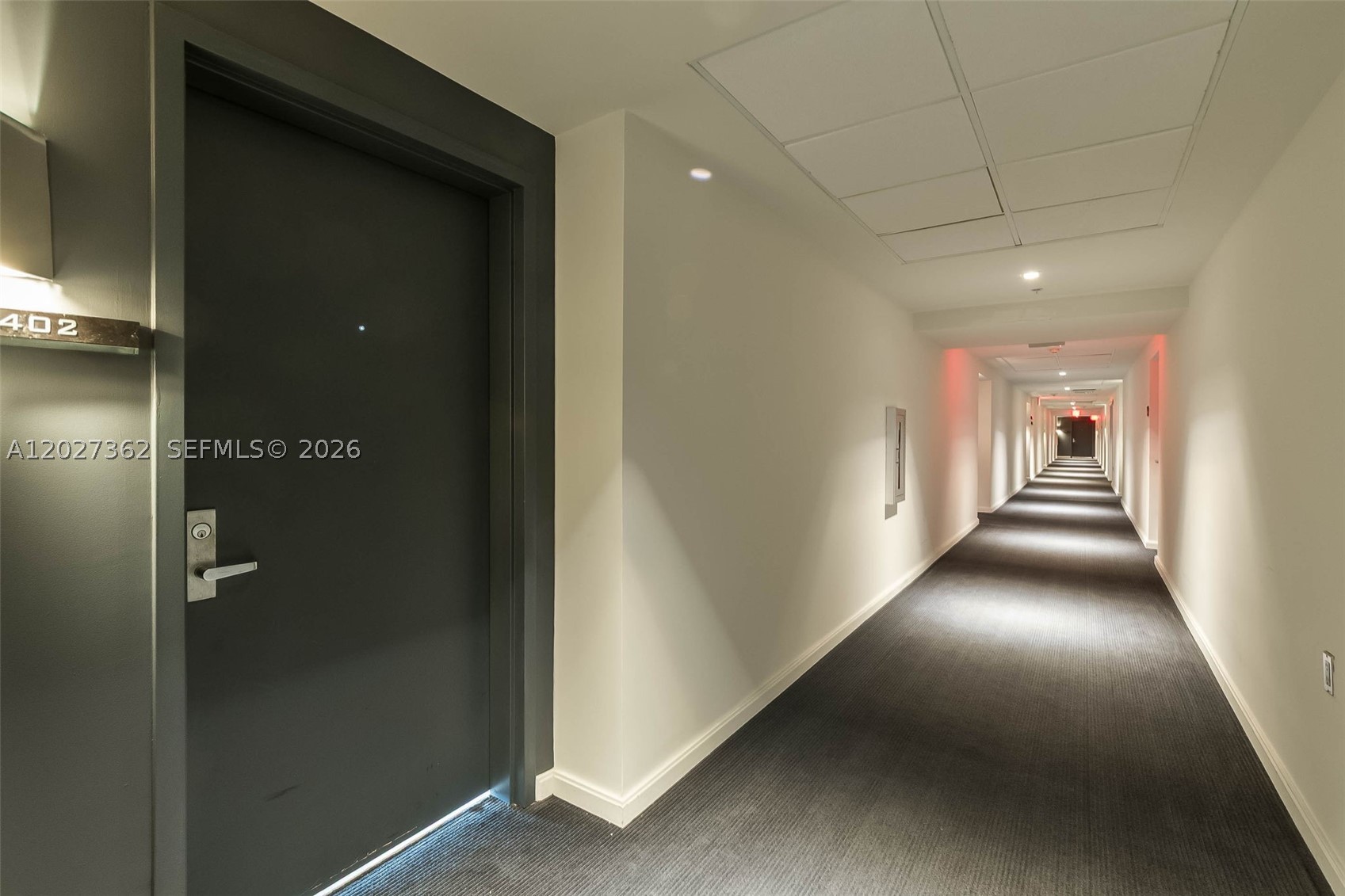 image One Miami East4