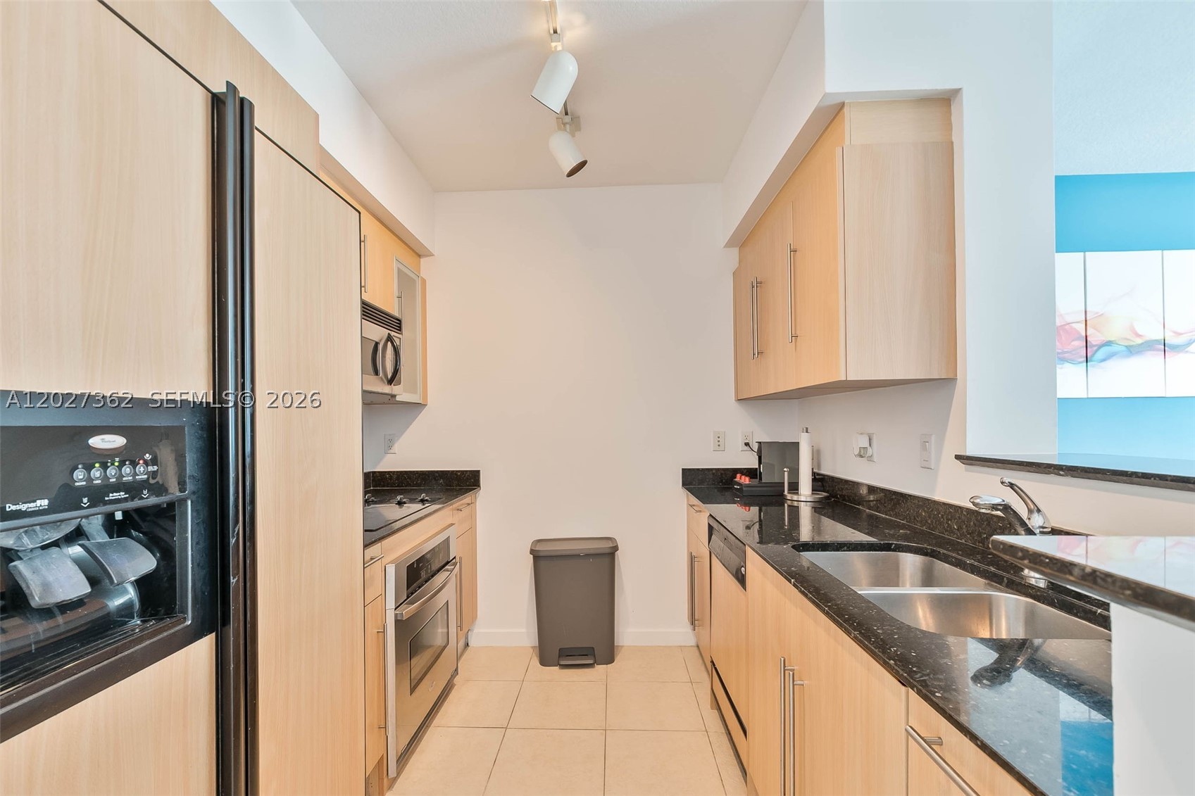 image One Miami East5