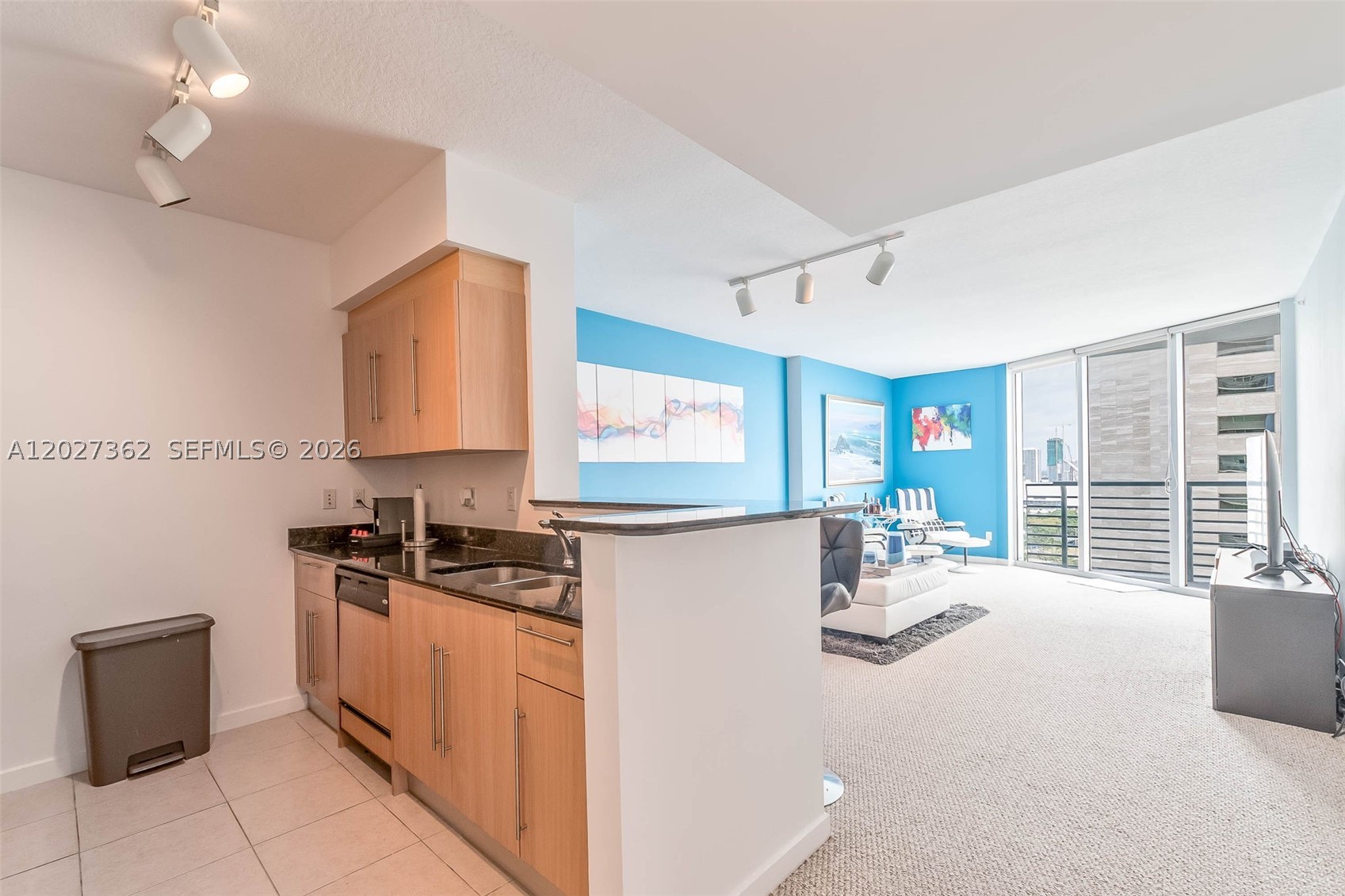 image One Miami East6
