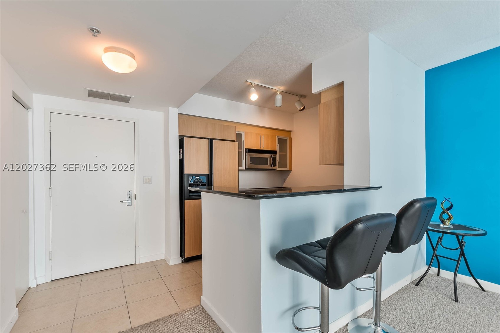 image One Miami East7