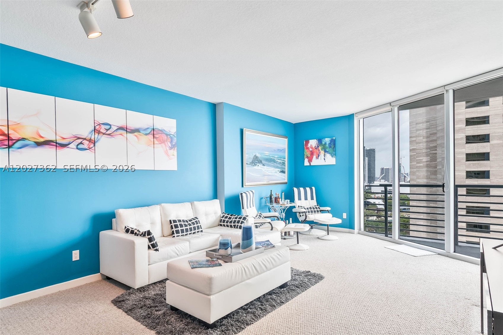 image One Miami East8