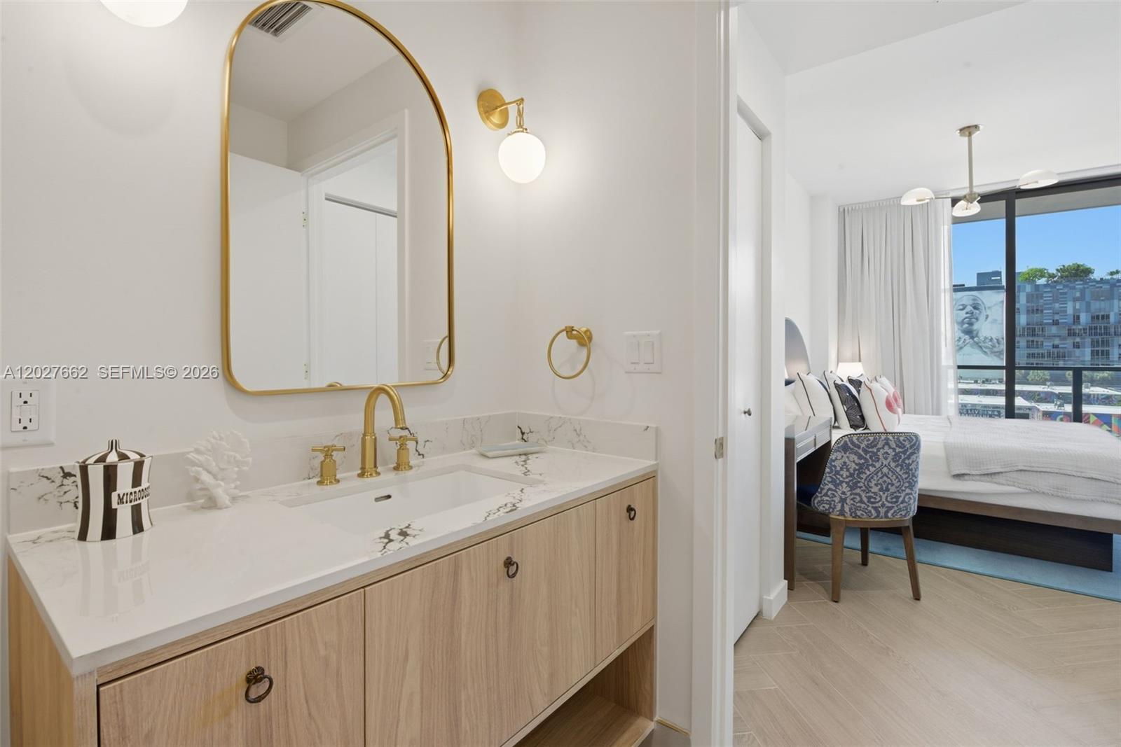 2700 NW 2nd Ave #317 Miami, FL 33127