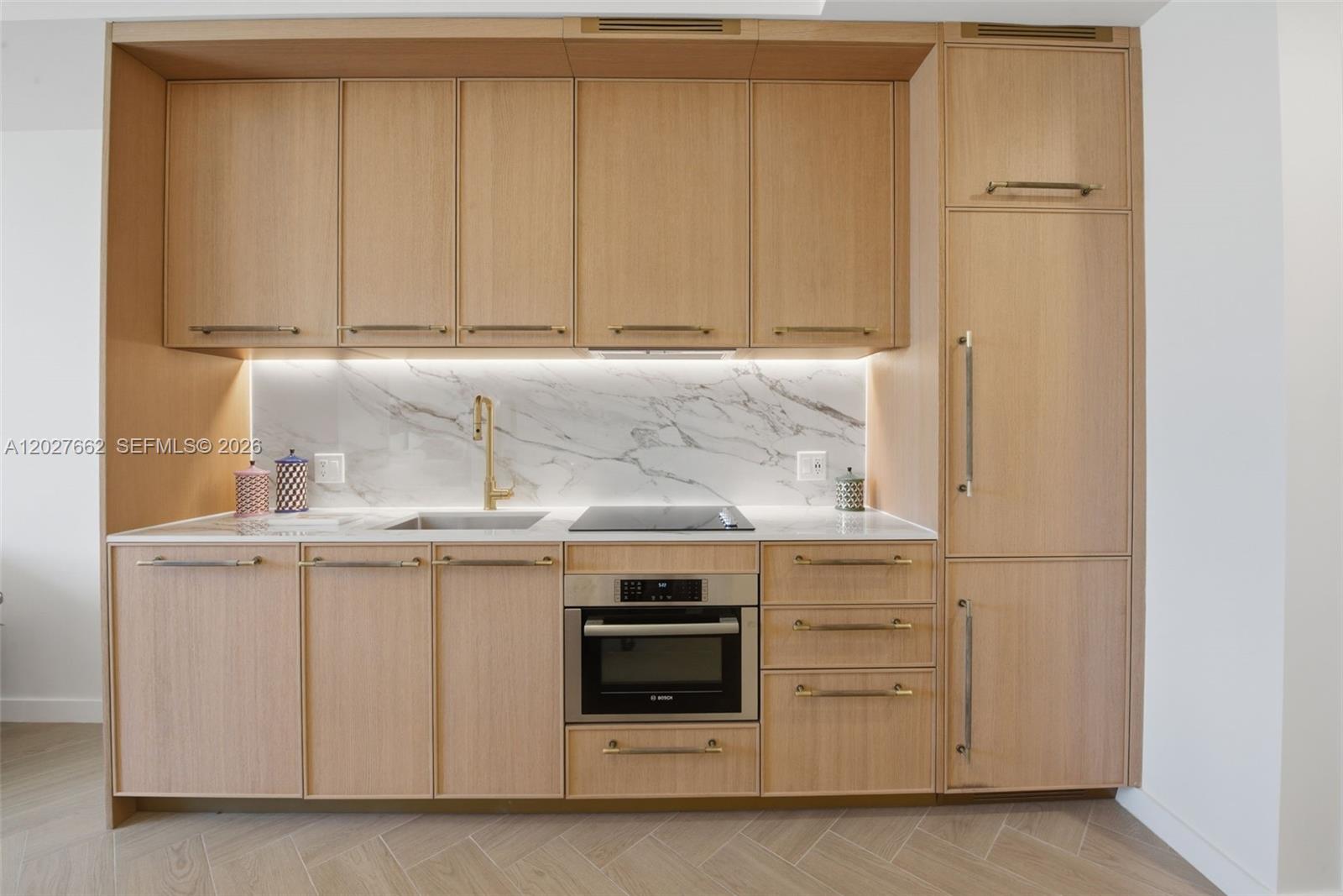 2700 NW 2nd Ave #317 Miami, FL 33127