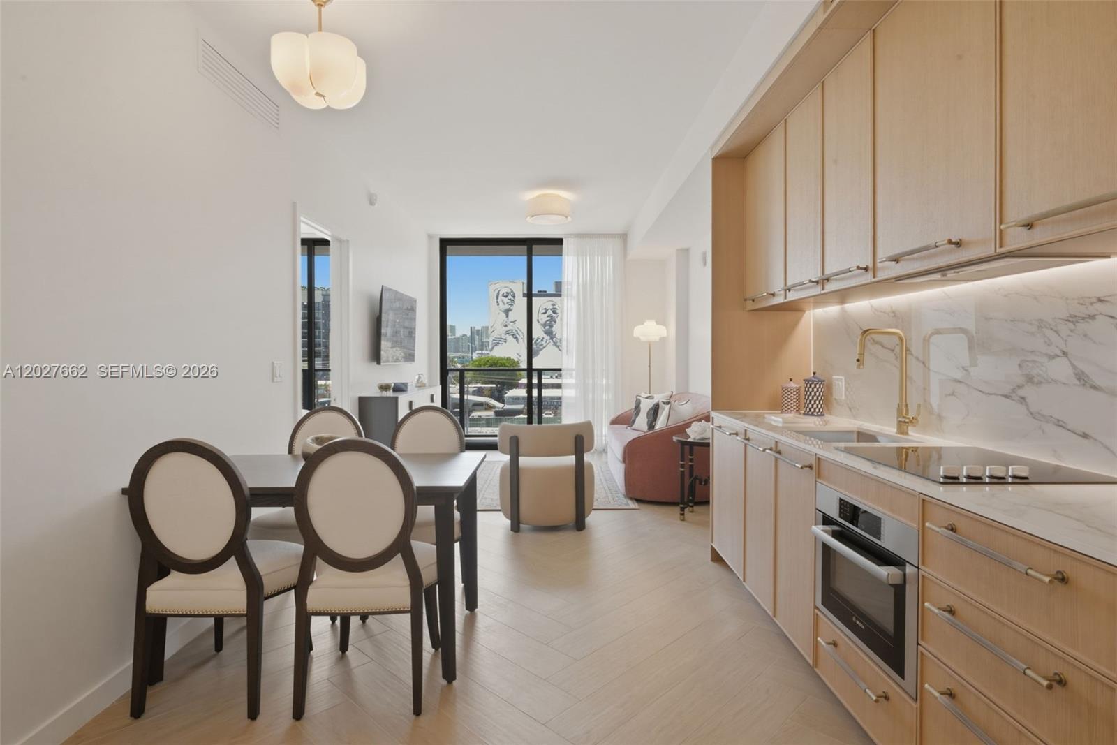 2700 NW 2nd Ave #317 Miami, FL 33127