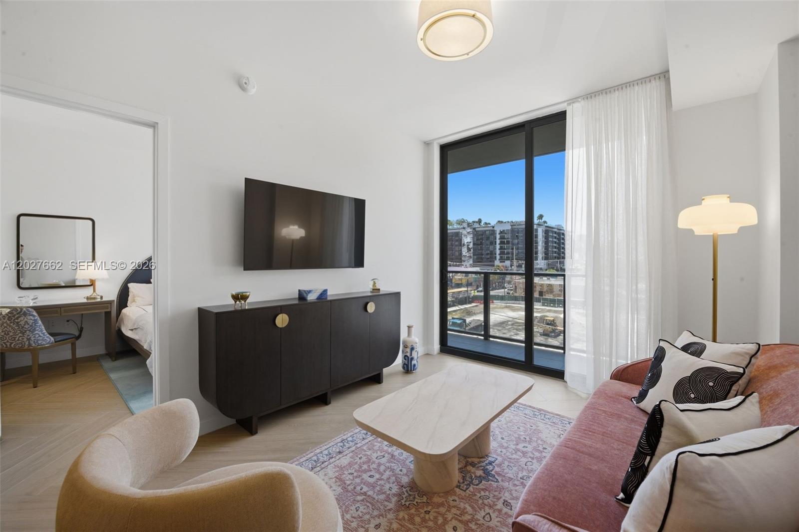 2700 NW 2nd Ave #317 Miami, FL 33127