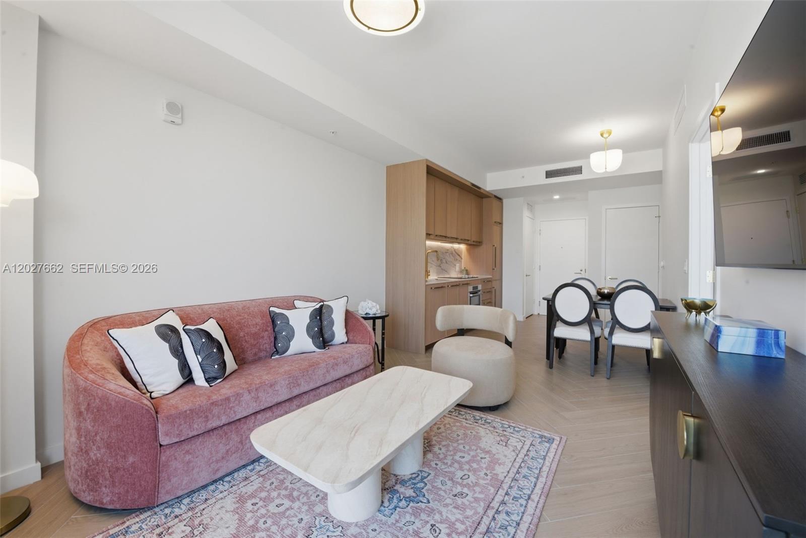 2700 NW 2nd Ave #317 Miami, FL 33127