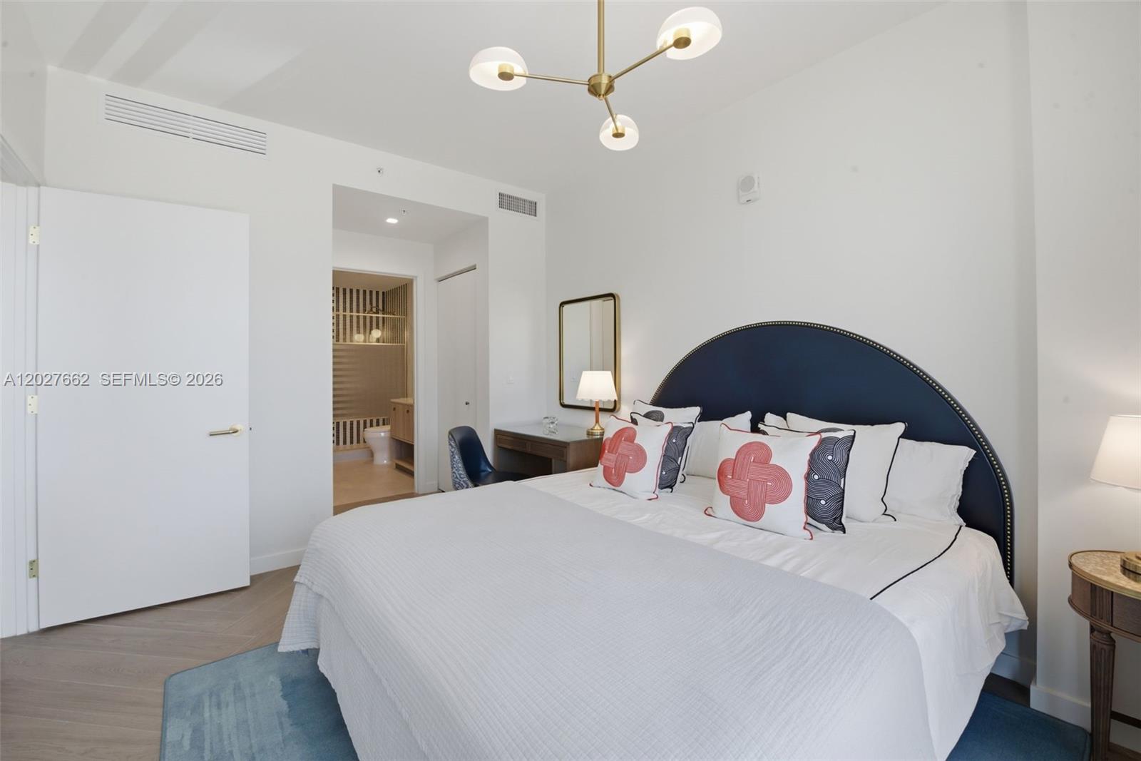 2700 NW 2nd Ave #317 Miami, FL 33127