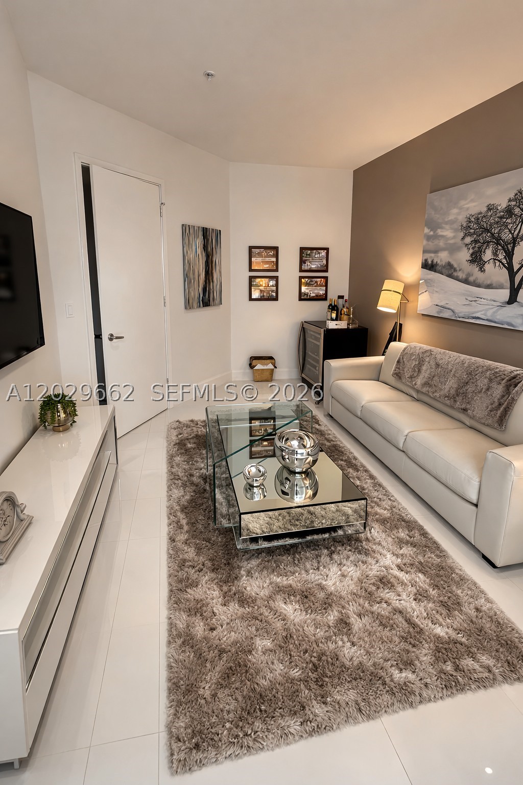 image St Tropez Sunny Isles9