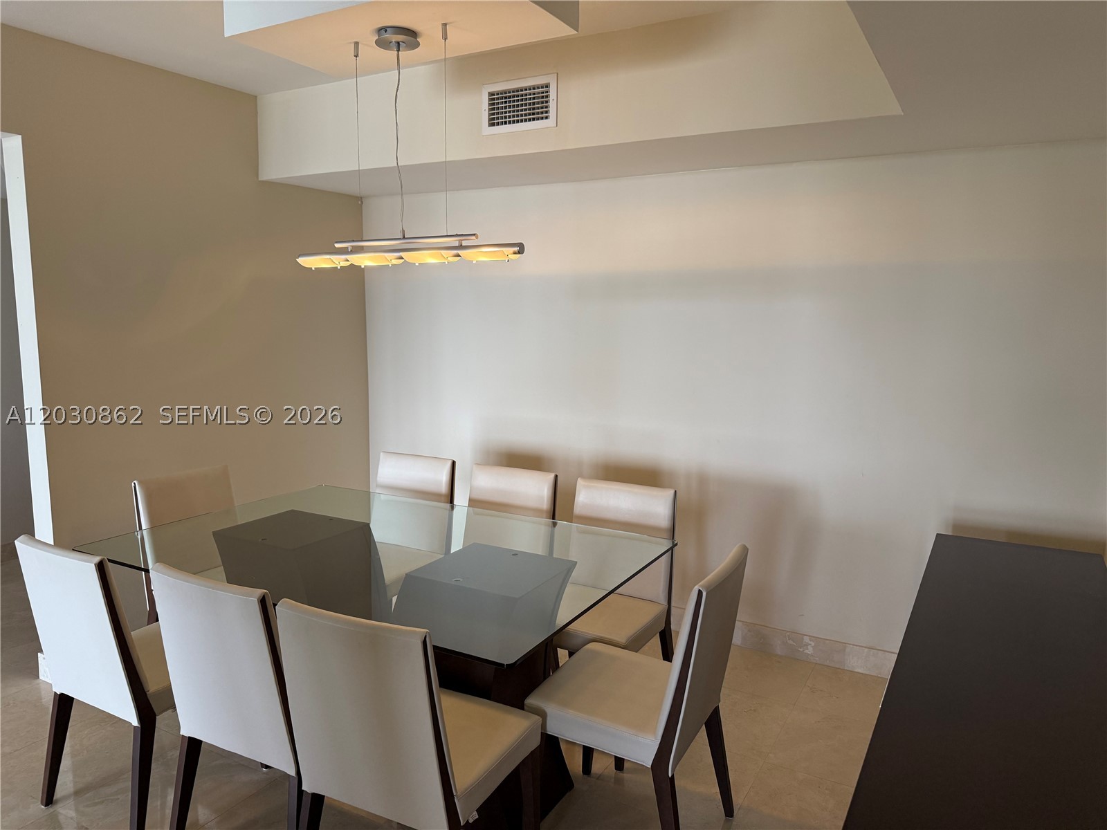 7000 Island Blvd #2403