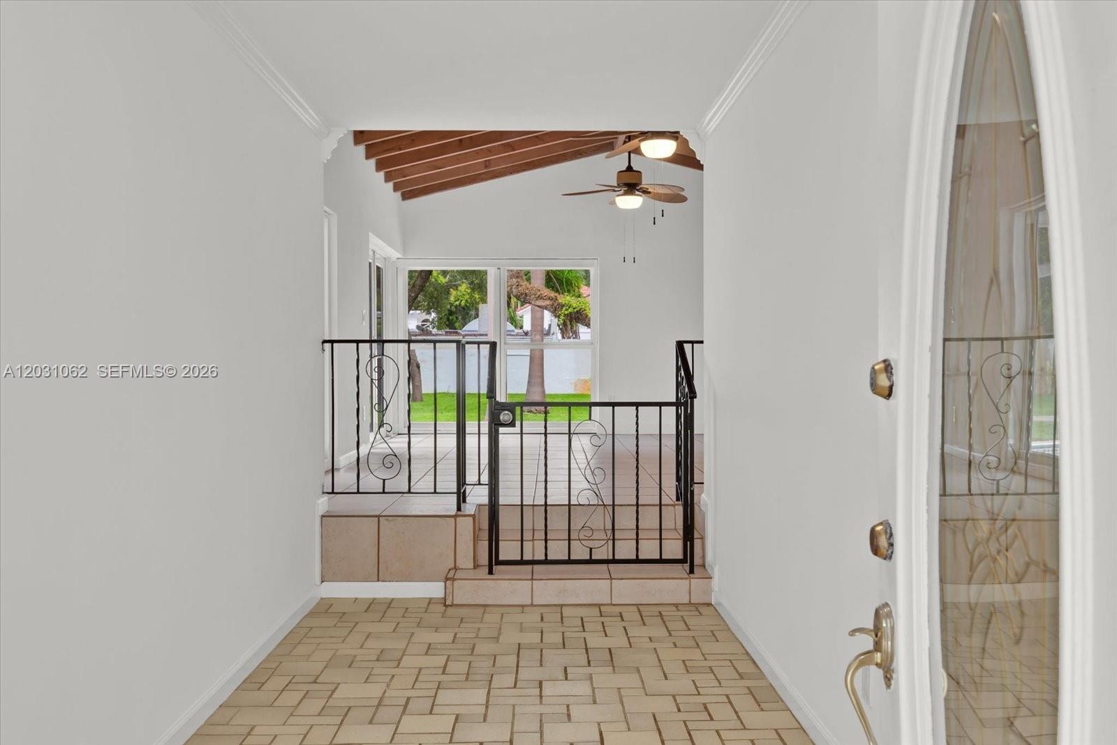 2850 Natoma Miami, FL 33133