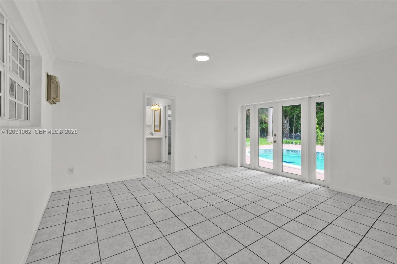 2850 Natoma Miami, FL 33133