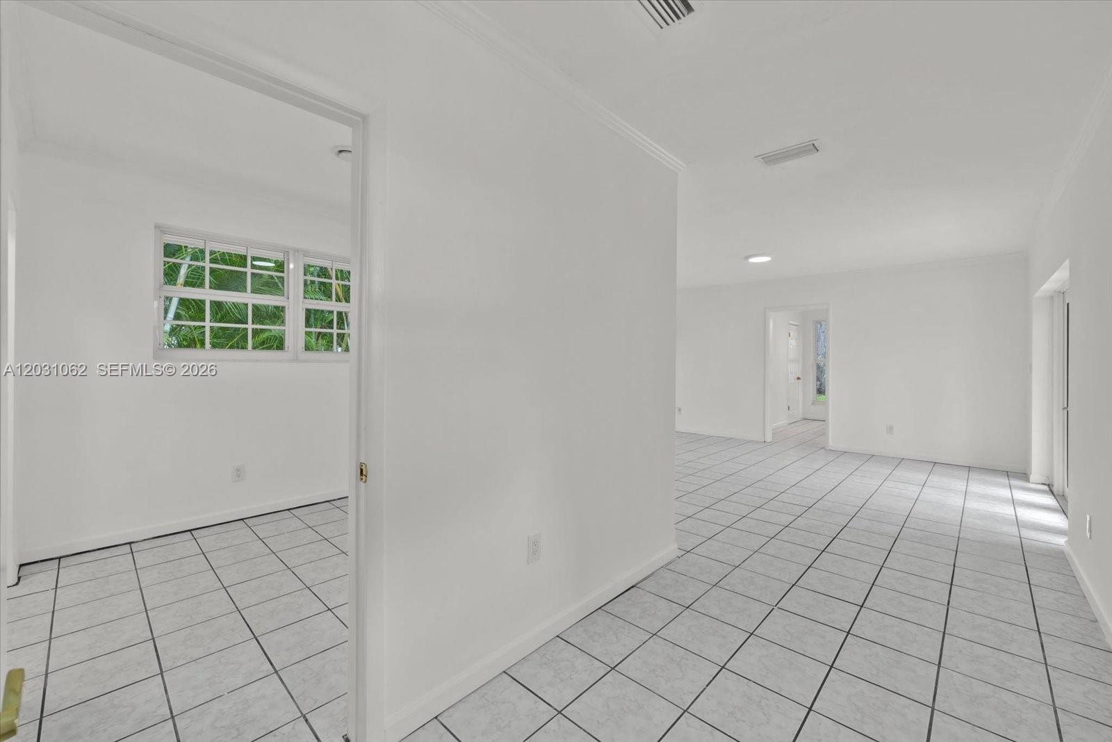 2850 Natoma Miami, FL 33133