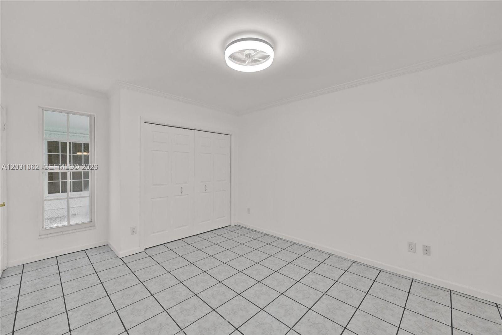 2850 Natoma Miami, FL 33133