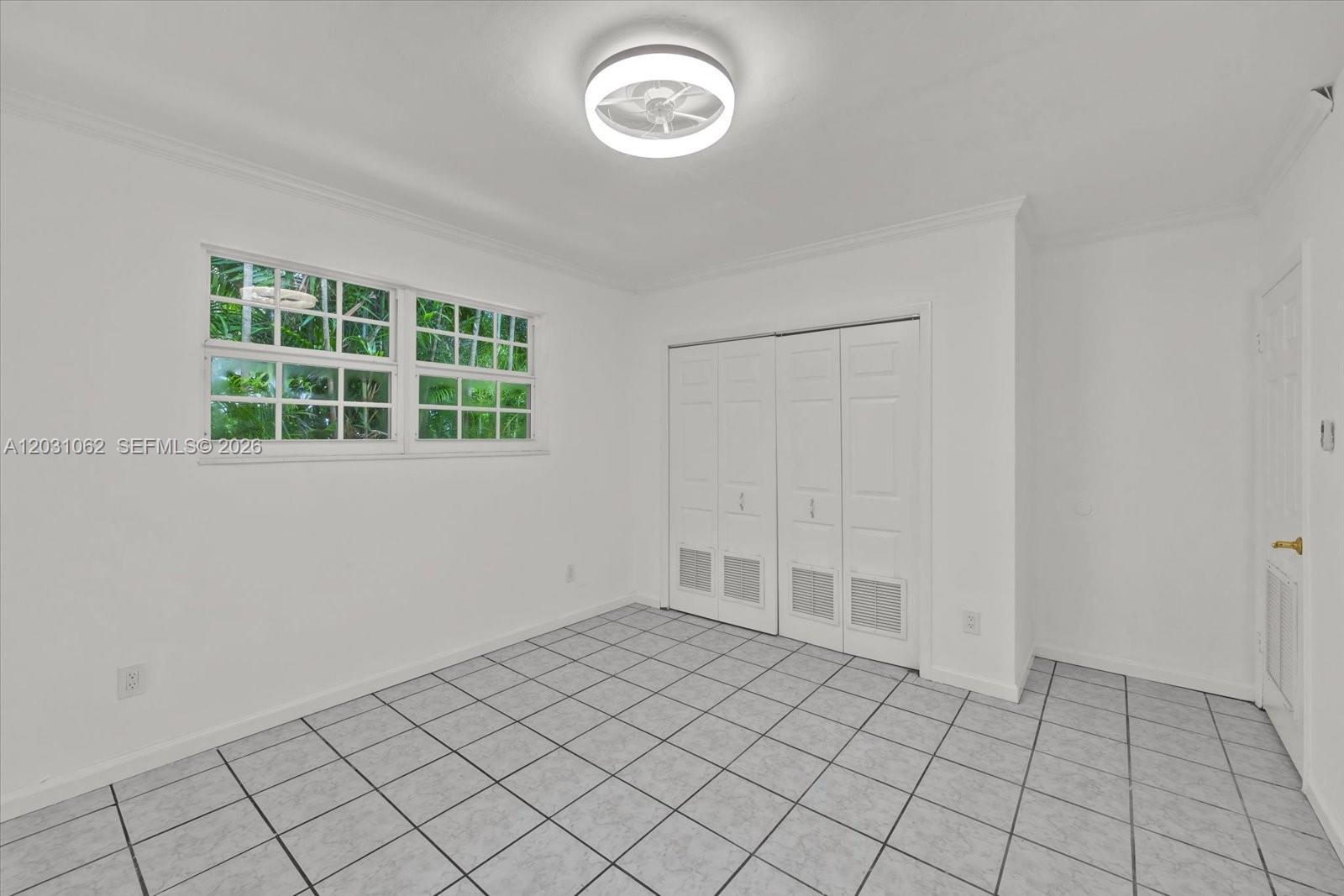 2850 Natoma Miami, FL 33133