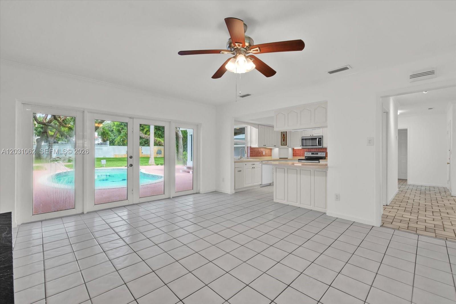2850 Natoma Miami, FL 33133