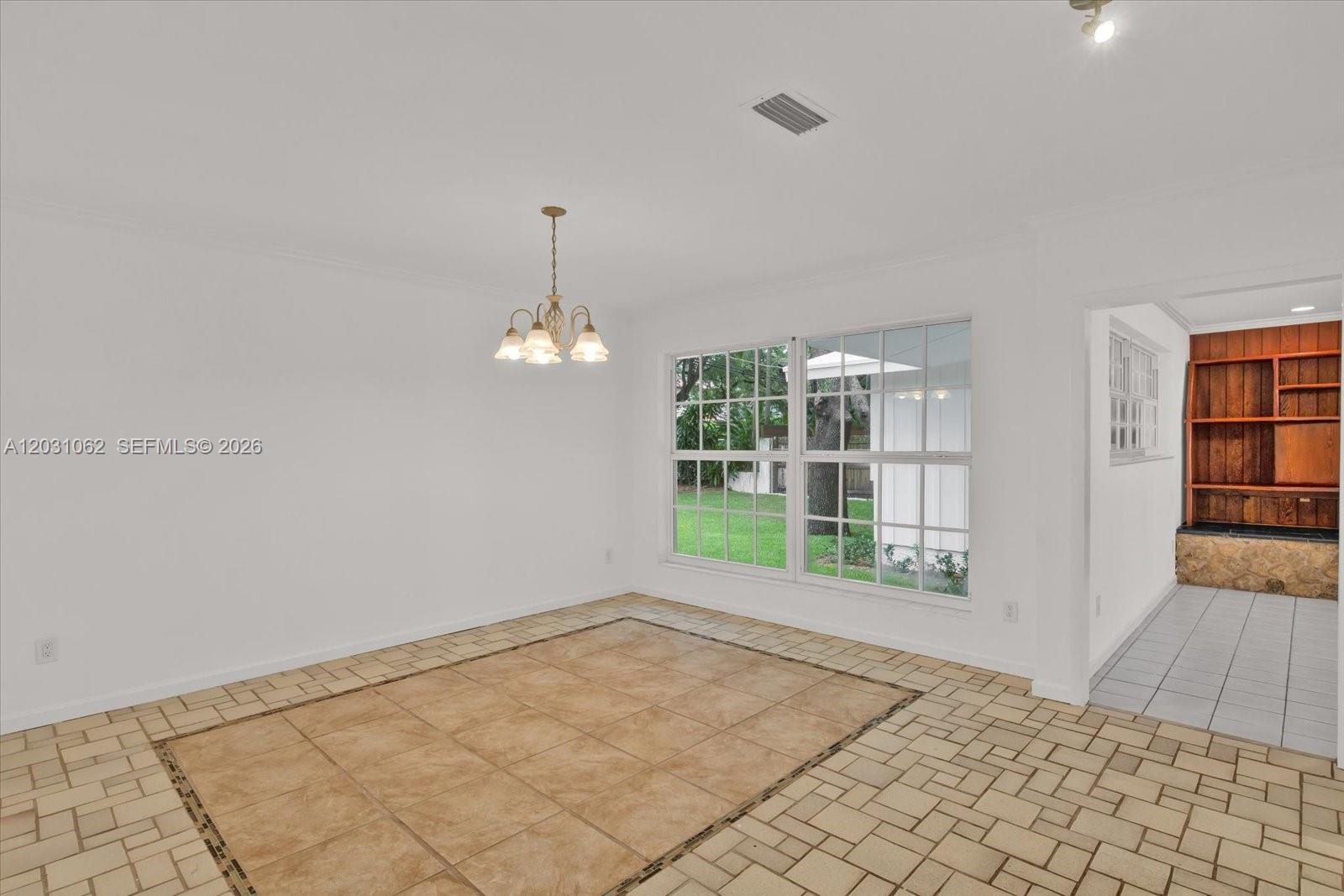 2850 Natoma Miami, FL 33133