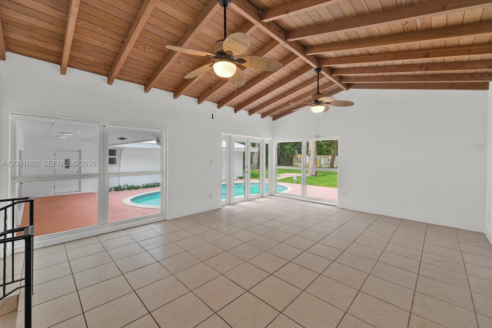 2850 Natoma Miami, FL 33133