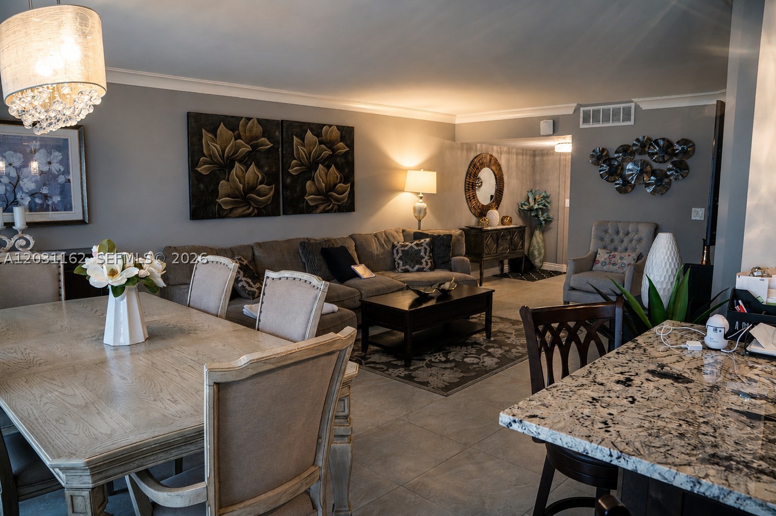 3410 Galt Ocean Dr #2107N